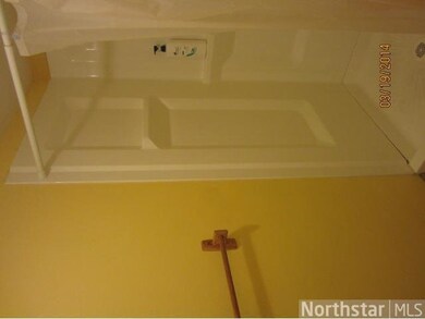 8132 Aldrich Ave S, Bloomington, MN 55420 - photo 5