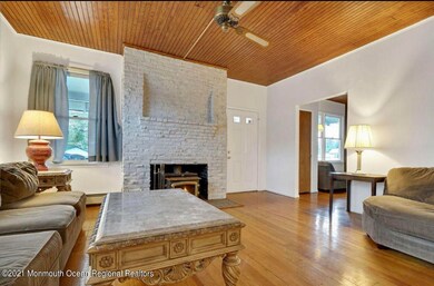 214 13th Ave, Belmar, NJ 07719 - photo 5