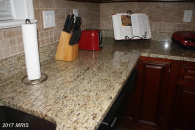 4104 21st Place, Temple Hills, MD 20748 - photo 6