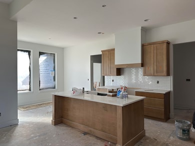 9643 W Kollmeyer St, Maize, KS 67101 - photo 4