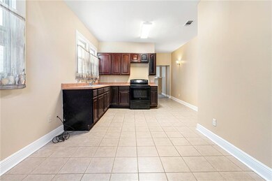 2018 20 Joliet St, New Orleans, LA 70118 - photo 6