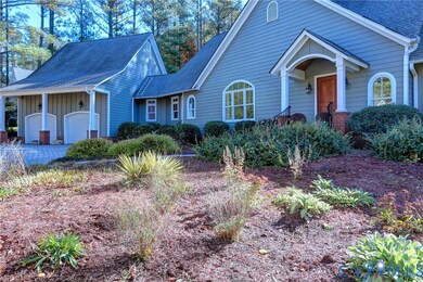 5461 Tyshire Pkwy, Providence Forge, VA 23140 - photo 2