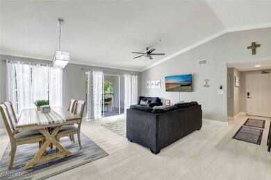 4670 Saint Croix Ln unit 632, Naples, FL 34109 - photo 4