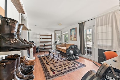 1355 Euclid Ave NE unit 31, Atlanta, GA 30307 - photo 5