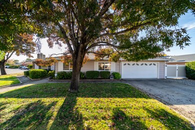 3505 Tamarack-2