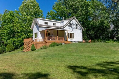 43 Bay Rd, Bowdoinham, ME 04008 - photo 3