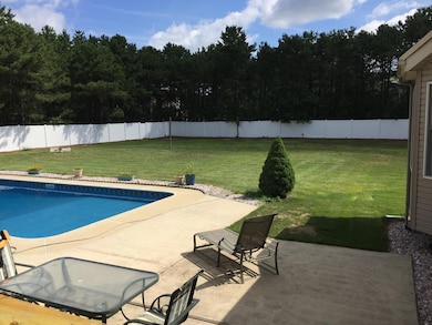 1800 Camden Ave, Whiting, NJ 08759 - photo 4