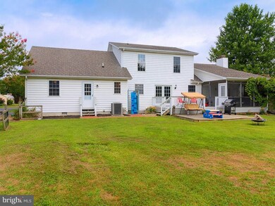 14 Nichole Dr, Milton, DE 19968 - photo 3