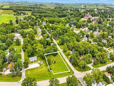 0.64 Acres M/L Boise St, Riverside, IA 52327 - photo 3