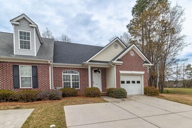 410 Manly Way, Evans, GA 30809 - photo 2