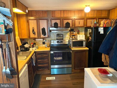 1762 Crown Point Rd unit 2324B, West Deptford, NJ 08086 - photo 4