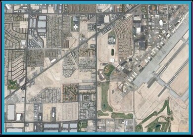 3829 N Nellis Blvd, Las Vegas, NV 89115 - photo 6