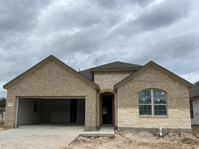31015 Oakley Glen Ct, Conroe, TX 77385 - photo 3