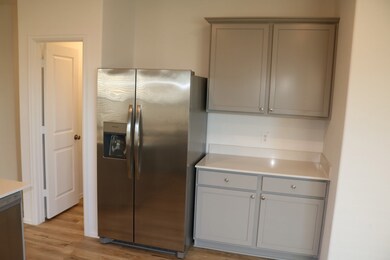 24030 Steep Climb Dr, Hockley, TX 77447 - photo 7