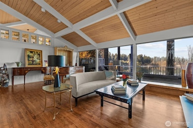 22 Loch Ln SW, Lakewood, WA 98499 - photo 4