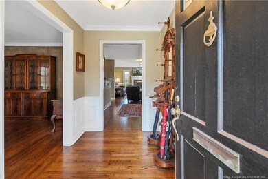 2710 Mirror Lake Dr, Fayetteville, NC 28303 - photo 5