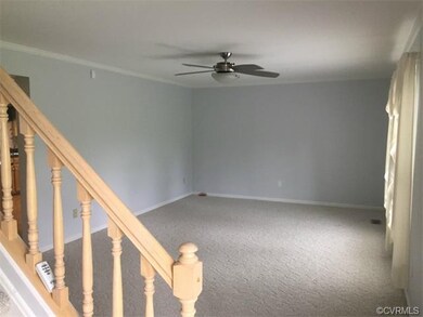 19200 Halifax Rd, Carson, VA 23830 - photo 5