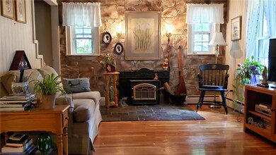 192 Lippitt Ave, Cumberland, RI 02864 - photo 7