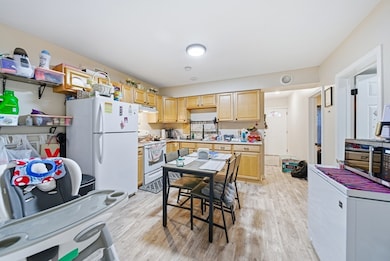 34-36 Park St, Webster, MA 01570 - photo 5