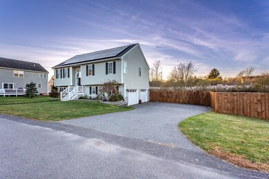 77 Bart St, Fall River, MA 02721 - photo 3