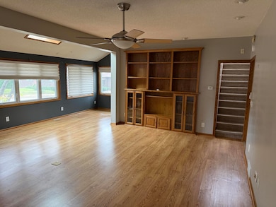 2025 State Rd, La Crosse, WI 54601 - photo 7