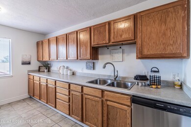 4501 Bartens St, Farmington, NM 87402 - photo 6