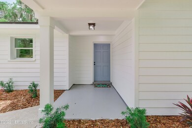 2564 Ebersol Rd, Jacksonville, FL 32216 - photo 3