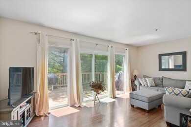 3833 Wildlife Ln, Burtonsville, MD 20866 - photo 5