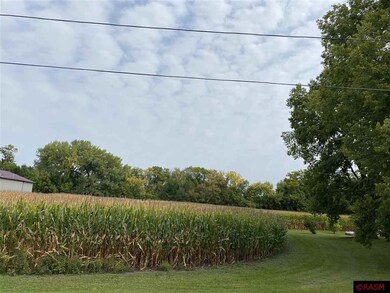 0 Part of Block22 5th St, Elysian, MN 56028 - photo 2