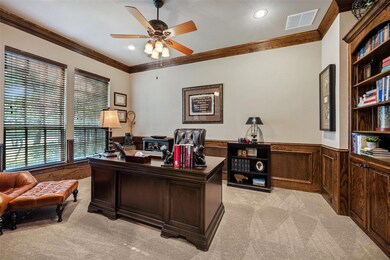 6604 Whittier Ln, Colleyville, TX 76034 - photo 6