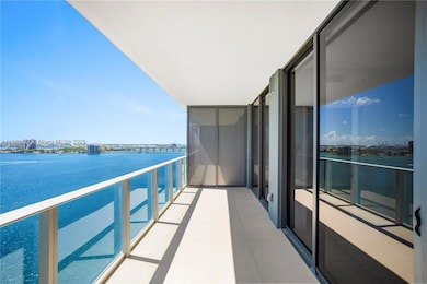 Aria Reserve - Aria Reserve Miami unit 3304, Miami, FL 33137 - photo 2