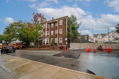 49 Richland St, Worcester, MA 01610 - photo 4