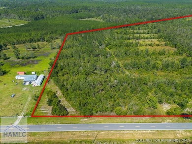 0 Old Surrency Rd unit 162811, Baxley, GA 31513 - photo 7