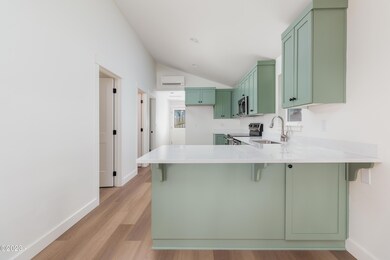 1122 SW 9th St, Lincoln City, OR 97367 - photo 4