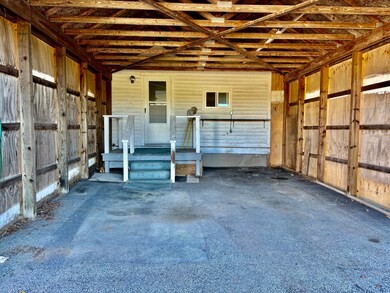 6520 River Rd, Manistee, MI 49660 - photo 6