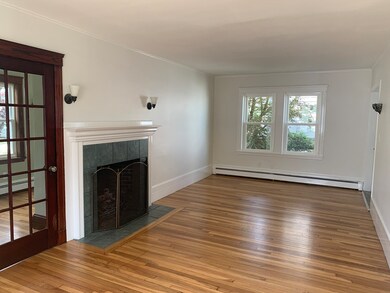 17 Hamblin Rd unit 1, Waltham, MA 02453 - photo 4