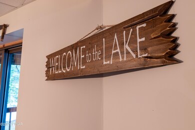 159 Waterview Dr, Hawley, PA 18428 - photo 4