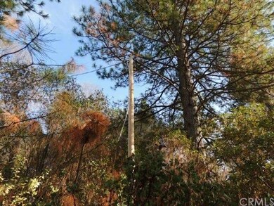 2nd power line