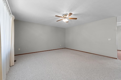 1706 Monroe Ave, Mountain Home, AR 72653 - photo 6