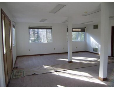 8 Penobscot Way, Andover, MA 01810 - photo 4