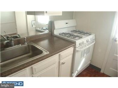 350 Cooper Ave, Oaklyn, NJ 08107 - photo 6