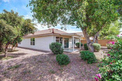 8051 E Olla Ave Mesa (3)