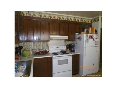 1441 Dutch St, Corydon, IN 47112 - photo 4