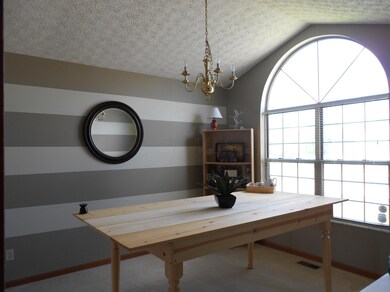 Front Room