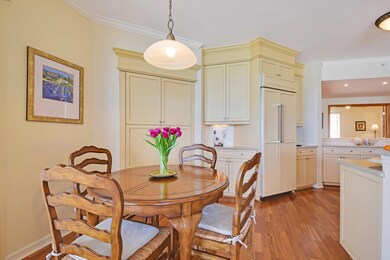 Gorgeous east/southeast ocean views