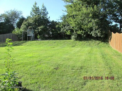 7303 Quindero Run Rd, Louisville, KY 40228 - photo 3