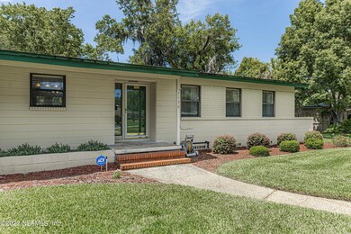 7156 Singapore Rd, Jacksonville, FL 32216 - photo 6