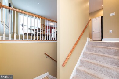 9123 Marlove Oaks Ln, Owings Mills, MD 21117 - photo 5