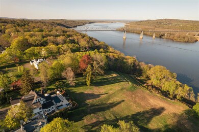 152 William St, Catskill, NY 12414 - photo 2