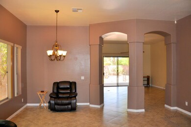 1976 E Divot Dr, Tempe, AZ 85283 - photo 3